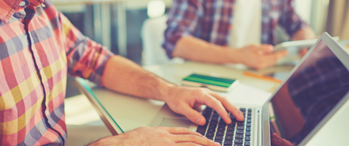 How to improve communication between departments