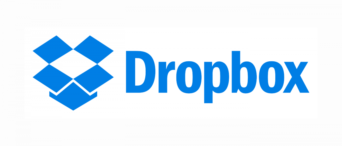 is dropbox
