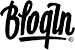 BlogIn