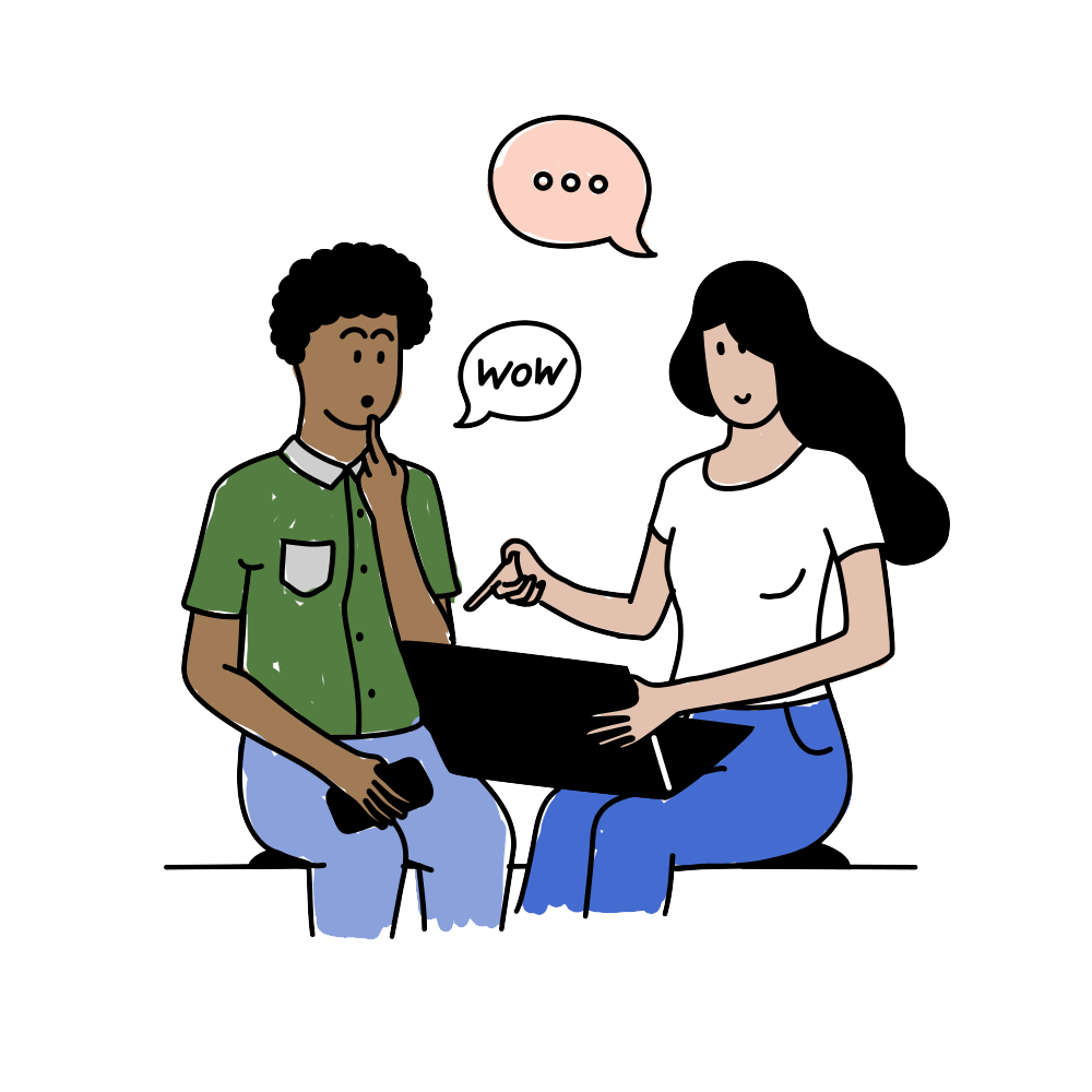 BlogIn - Create and run an internal company blog.