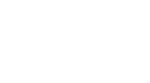 BlogIn Logo