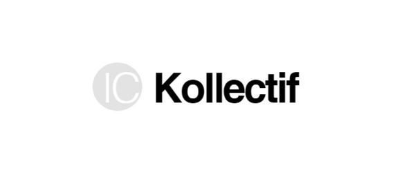 IC Kollectif blog