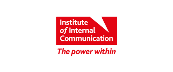 Institute of Internal Communication