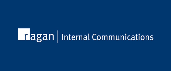 Ragan Internal Communications