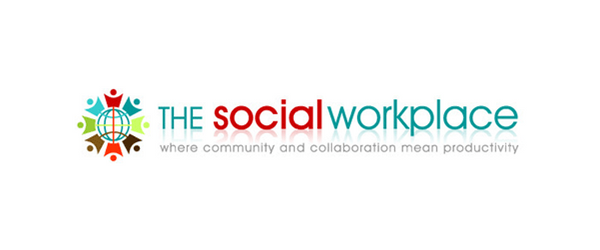 The Social Workplace