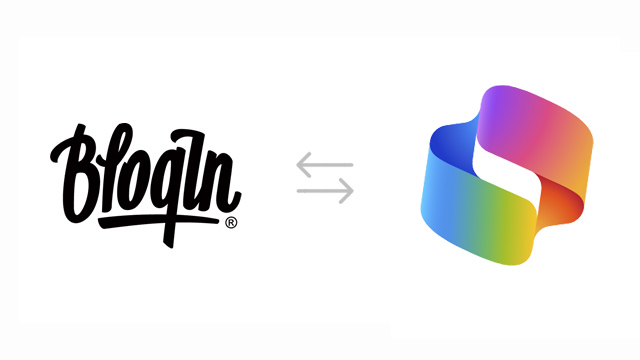 How to Make Blogin Content Available in Microsoft 365 / Copilot Search