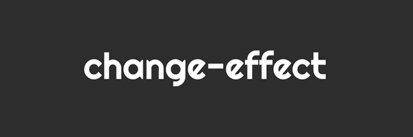 Change-Effect Blog 