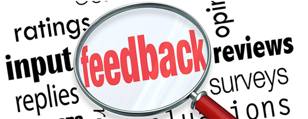 Peer Evaluation: A Guide to Giving and Processing Feedback Effectively