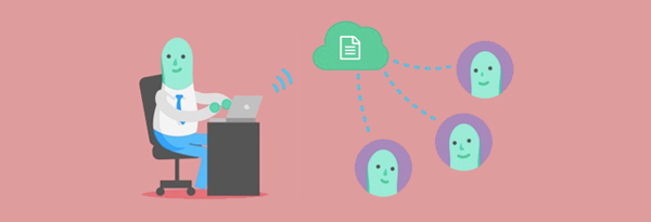 Knowledge Base - BlogIn