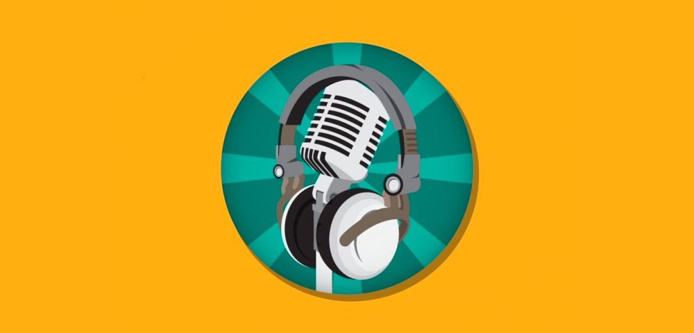 Best Podcasts on Corporate Communications