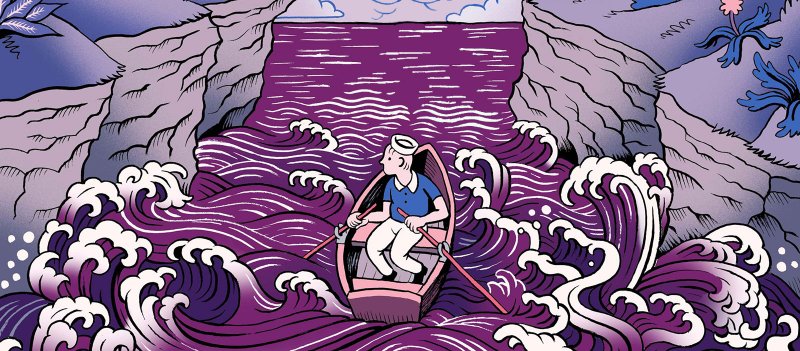 Internal Blogging 101: Best Practices - BlogIn